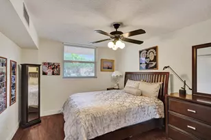 6461 NW 2nd Ave, Boca Raton, FL 33487 - Photo 36