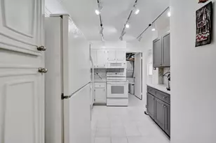 6461 NW 2nd Ave, Boca Raton, FL 33487 - Photo 14