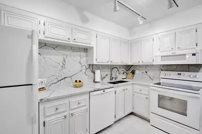 6461 NW 2nd Avenue #116, Boca Raton, FL 33487 - Photo 2