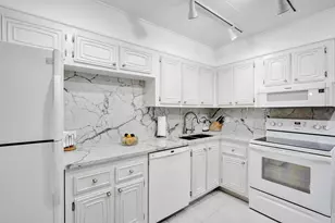 6461 NW 2nd Ave, Boca Raton, FL 33487 - Photo 2