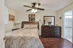 6461 NW 2nd Ave, Boca Raton, FL 33487 - Photo 8