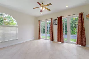 12094 Citrus Grove Blvd, West Palm Beach, FL 33412 - Photo 6