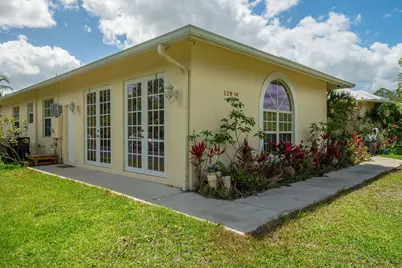 12094 Citrus Grove Boulevard, West Palm Beach, FL 33412 - Photo 1