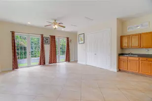 12094 Citrus Grove Blvd, West Palm Beach, FL 33412 - Photo 4