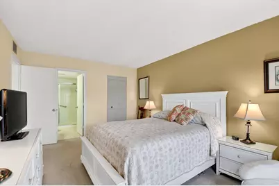 627 Sea Pine Way #B2, Greenacres, FL 33415 - Photo 26