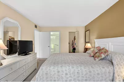 627 Sea Pine Way #B2, Greenacres, FL 33415 - Photo 26