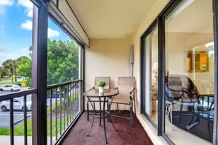 627 Sea Pine Way, Greenacres, FL 33415 - Photo 20