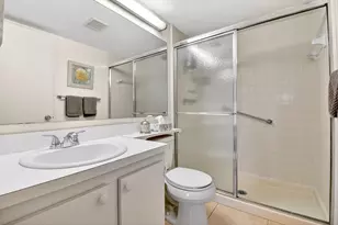 627 Sea Pine Way, Greenacres, FL 33415 - Photo 28