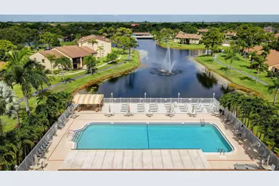 627 Sea Pine Way #B2, Greenacres, FL 33415 - Photo 34