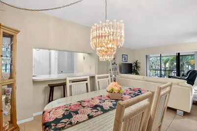 627 Sea Pine Way #B2, Greenacres, FL 33415 - Photo 6