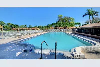 627 Sea Pine Way #B2, Greenacres, FL 33415 - Photo 32