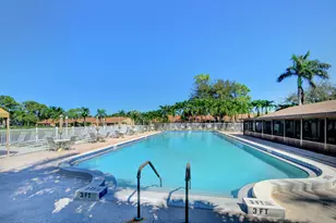 627 Sea Pine Way, Greenacres, FL 33415 - Photo 32