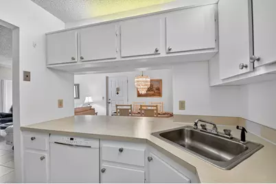 627 Sea Pine Way #B2, Greenacres, FL 33415 - Photo 8