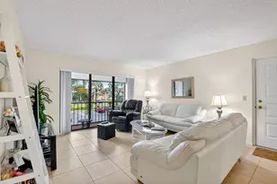 627 Sea Pine Way, Greenacres, FL 33415 - Photo 14