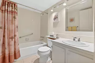 627 Sea Pine Way, Greenacres, FL 33415 - Photo 24