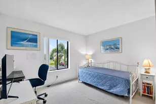 627 Sea Pine Way, Greenacres, FL 33415 - Photo 20