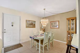 627 Sea Pine Way, Greenacres, FL 33415 - Photo 8