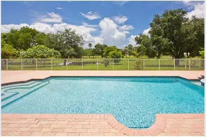 2088 Appaloosa Trail, Wellington, FL  - Photo 20