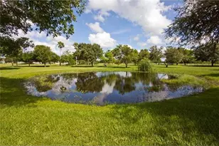 2088 Appaloosa Trail, Wellington, FL - Photo 22