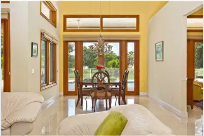 2088 Appaloosa Trail, Wellington, FL  - Photo 10