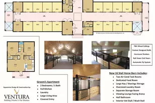 2088 Appaloosa Trail, Wellington, FL - Photo 4