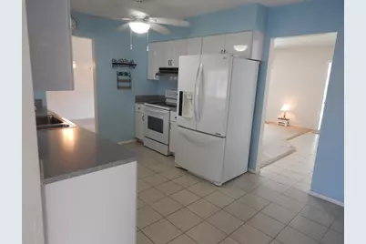 6805 NW 77th Street, Tamarac, FL 33321 - Photo 14