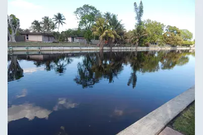 6805 NW 77th Street, Tamarac, FL 33321 - Photo 6