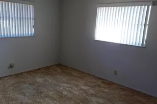 6805 NW 77th St, Tamarac, FL 33321 - Photo 24
