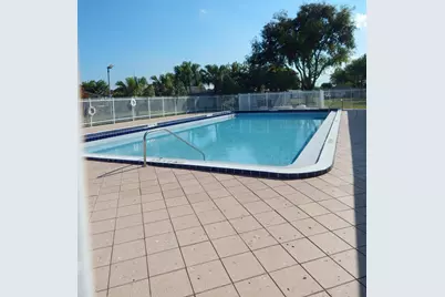 6805 NW 77th Street, Tamarac, FL 33321 - Photo 28