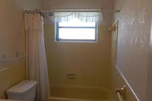 6805 NW 77th St, Tamarac, FL 33321 - Photo 26