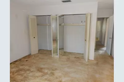 6805 NW 77th Street, Tamarac, FL 33321 - Photo 22