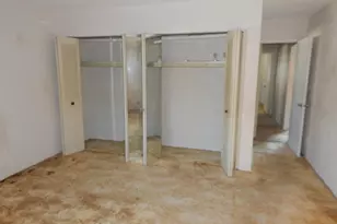 6805 NW 77th St, Tamarac, FL 33321 - Photo 22