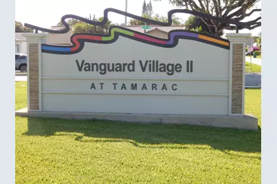 6805 NW 77th Street, Tamarac, FL 33321 - Photo 30