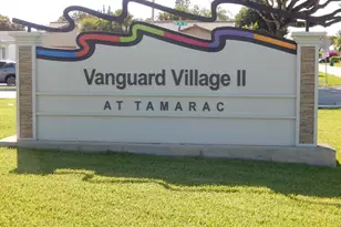 6805 NW 77th St, Tamarac, FL 33321 - Photo 30