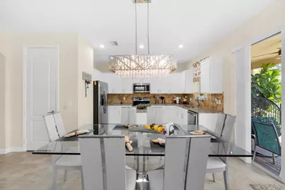 4684 Veteran Terrace, Lake Worth, FL 33463 - Photo 12