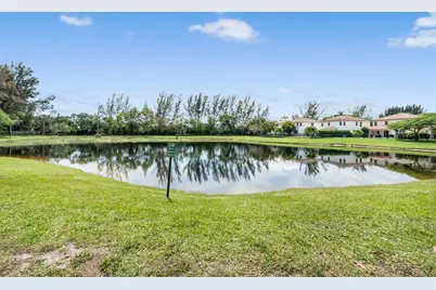 4684 Veteran Terrace, Lake Worth, FL 33463 - Photo 36