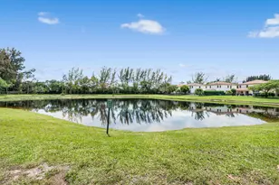 4684 Veteran Ter, Lake Worth, FL 33463 - Photo 36