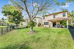 4684 Veteran Ter, Lake Worth, FL 33463 - Photo 34