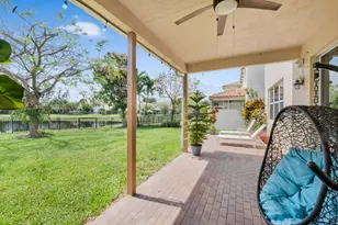 4684 Veteran Ter, Lake Worth, FL 33463 - Photo 18