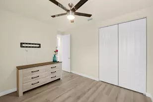 4684 Veteran Ter, Lake Worth, FL 33463 - Photo 30