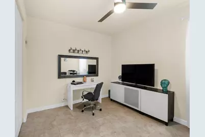 4684 Veteran Terrace, Lake Worth, FL 33463 - Photo 16