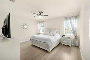 4684 Veteran Ter, Lake Worth, FL 33463 - Photo 42