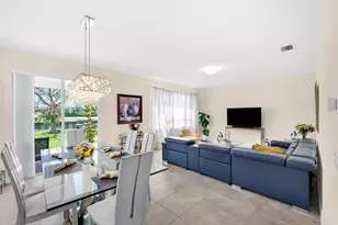 4684 Veteran Ter, Lake Worth, FL 33463 - Photo 8