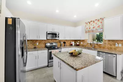 4684 Veteran Terrace, Lake Worth, FL 33463 - Photo 14