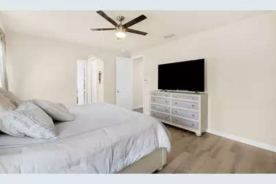 4684 Veteran Terrace, Lake Worth, FL 33463 - Photo 20