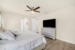 4684 Veteran Ter, Lake Worth, FL 33463 - Photo 20