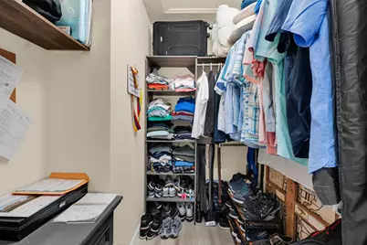 4684 Veteran Terrace, Lake Worth, FL 33463 - Photo 24