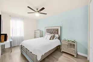 4684 Veteran Ter, Lake Worth, FL 33463 - Photo 26