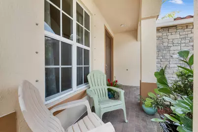 4684 Veteran Terrace, Lake Worth, FL 33463 - Photo 4