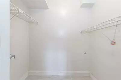 9523 S Hollybrook Lake Drive #107, Pembroke Pines, FL 33025 - Photo 6